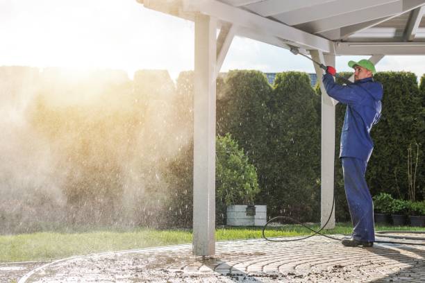 Best Boat and Dock Cleaning  in Andale, KS